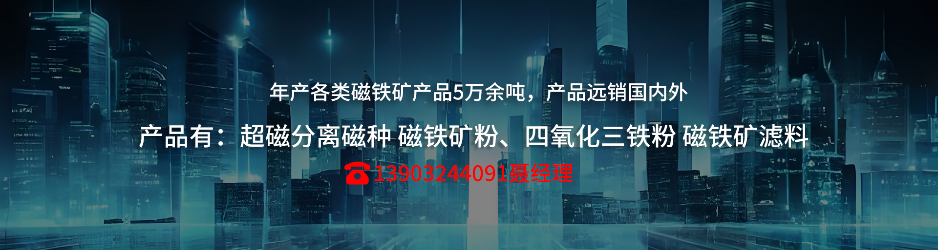 /Upload/atm/6BF10B91C319A571BCEFBDBD49930126.jpg
